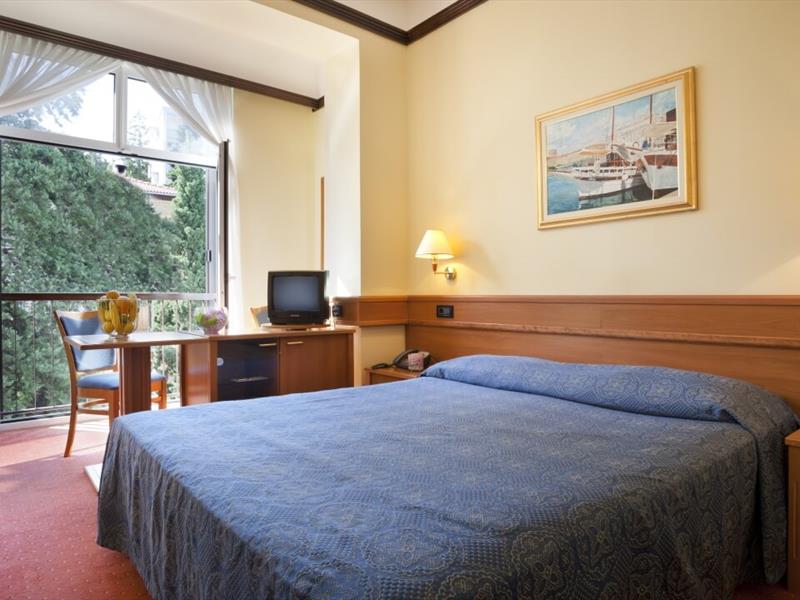 2022/02/Hotel-Kristal-Opatija (13).jpg